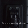 ФОТО Передняя панель для Tesla Model 3 (17-23) Одеса