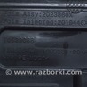 ФОТО Передняя панель для Tesla Model 3 (17-23) Одеса