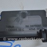 ФОТО Передняя панель для Tesla Model 3 (17-23) Одеса