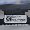ФОТО Передняя панель для Tesla Model 3 (17-23) Одеса