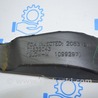 ФОТО Подогрев и кондиционирование для Tesla Model 3 (17-23) Одеса