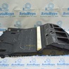 ФОТО Покрытие пола для Tesla Model 3 (17-23) Одеса