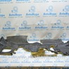 Покрытие пола Tesla Model 3 (17-23)