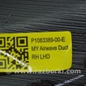 ФОТО Подогрев и кондиционирование для Tesla Model 3 (17-23) Одеса
