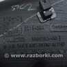 ФОТО Подогрев и кондиционирование для Tesla Model 3 (17-23) Одеса