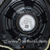 ФОТО Полка задняя для Tesla Model 3 (17-23) Одеса