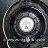 ФОТО Полка задняя для Tesla Model 3 (17-23) Одеса