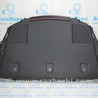 Полка задняя Tesla Model 3 (17-23)