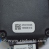 ФОТО Ремень безопасности для Tesla Model 3 (17-23) Одеса