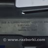 ФОТО Покрытие пола для Tesla Model 3 (17-23) Одеса