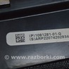 ФОТО Ремень безопасности для Tesla Model 3 (17-23) Одеса