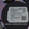 ФОТО Ремень безопасности для Tesla Model 3 (17-23) Одеса