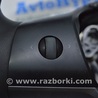 Рулевое колесо Tesla Model 3 (17-23)