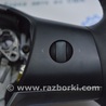 Рулевое колесо Tesla Model 3 (17-23)