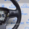 Рулевое колесо Tesla Model 3 (17-23)