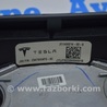 ФОТО Рулевое колесо для Tesla Model 3 (17-23) Одеса