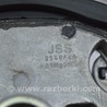 ФОТО Рулевое колесо для Tesla Model 3 (17-23) Одеса