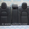 ФОТО Сидение для Tesla Model 3 (17-23) Одеса