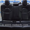 Сидение Tesla Model 3 (17-23)