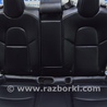 ФОТО Сидение для Tesla Model 3 (17-23) Одеса