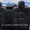 ФОТО Сидение для Tesla Model 3 (17-23) Одеса