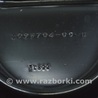 ФОТО Сидение для Tesla Model 3 (17-23) Одеса
