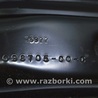 ФОТО Сидение для Tesla Model 3 (17-23) Одеса