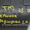 ФОТО Сидение для Tesla Model 3 (17-23) Одеса