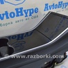 ФОТО Центральная консоль бокс для Tesla Model 3 (17-23) Одеса