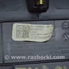 ФОТО Центральная консоль бокс для Tesla Model 3 (17-23) Одеса