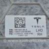 ФОТО Центральная консоль бокс для Tesla Model 3 (17-23) Одеса