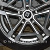 ФОТО Диски для Tesla Model 3 (17-23) Одеса