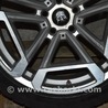ФОТО Диски для Tesla Model 3 (17-23) Одеса