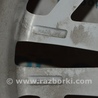 ФОТО Диски для Tesla Model 3 (17-23) Одеса