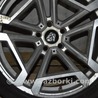 ФОТО Диски для Tesla Model 3 (17-23) Одеса