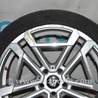 ФОТО Диски для Tesla Model 3 (17-23) Одеса