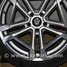 ФОТО Диски для Tesla Model 3 (17-23) Одеса