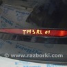 ФОТО Бампер задний для Tesla Model 3 (17-23) Одеса