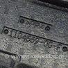 ФОТО Бампер передний для Tesla Model 3 (17-23) Одеса