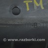 ФОТО Бампер передний для Tesla Model 3 (17-23) Одеса