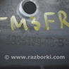 ФОТО Бампер передний для Tesla Model 3 (17-23) Одеса