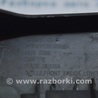 ФОТО Бампер передний для Tesla Model 3 (17-23) Одеса