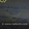 ФОТО Боковая форточка для Tesla Model 3 (17-23) Одеса