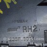 ФОТО Боковое зеркало для Tesla Model 3 (17-23) Одеса