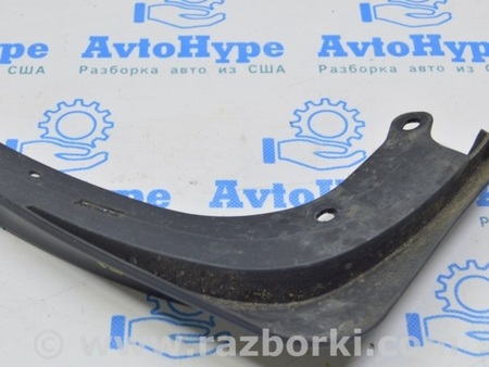 ФОТО Брызговик для Tesla Model 3 (17-23) Одеса