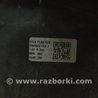 ФОТО Защита для Tesla Model 3 (17-23) Одеса