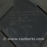 ФОТО Защита для Tesla Model 3 (17-23) Одеса