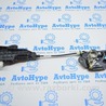 Капот Tesla Model 3 (17-23)