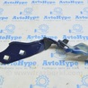 ФОТО Капот для Tesla Model 3 (17-23) Одеса