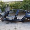Крыша и люк Tesla Model 3 (17-23)